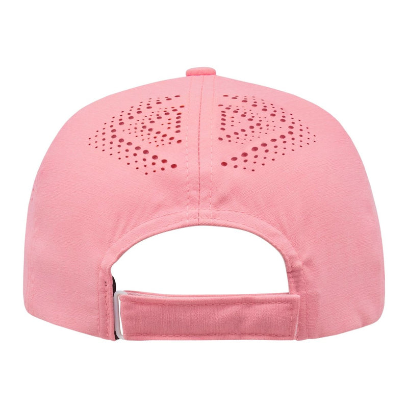mit modischem online bei Chillouts jetzt – chillouts Cap Headwear Muster - bestellen!