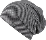Pittsburgh Hat - Chillouts Headwear