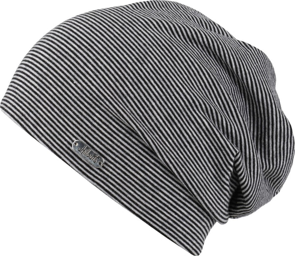 Pittsburgh Hat - Chillouts Headwear