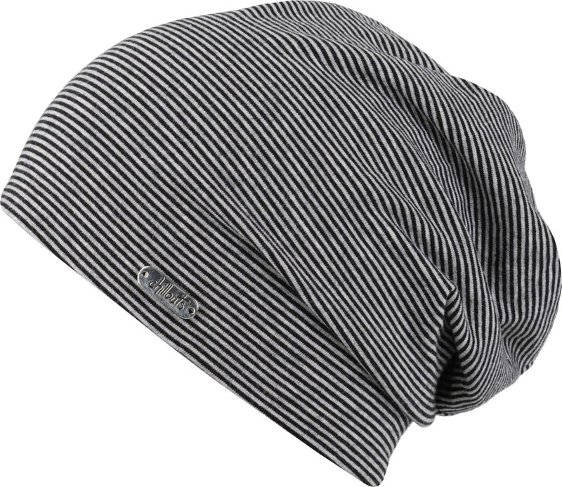 Pittsburgh Hat - Chillouts Headwear
