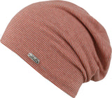 Pittsburgh Hat - Chillouts Headwear