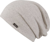 Pittsburgh Hat - Chillouts Headwear