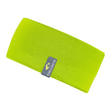 Riad Headband - Chillouts Headwear