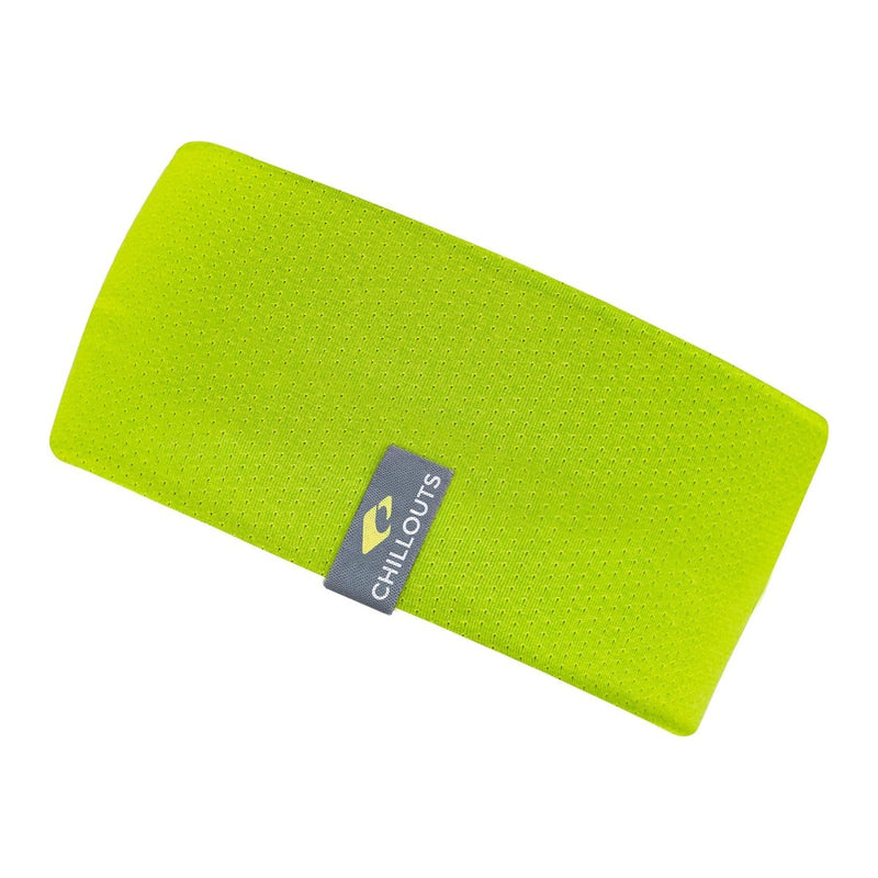 Riad Headband - Chillouts Headwear