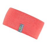 Riad Headband - Chillouts Headwear