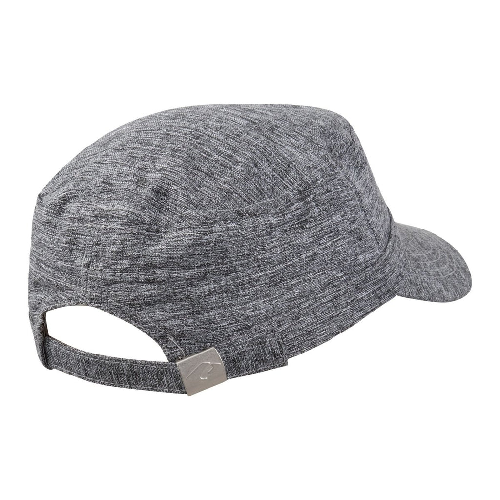 melierten Military Chillouts im - & Look Headwear Cap jetzt chillouts neutralen bei –