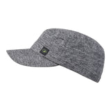 20 dark grey