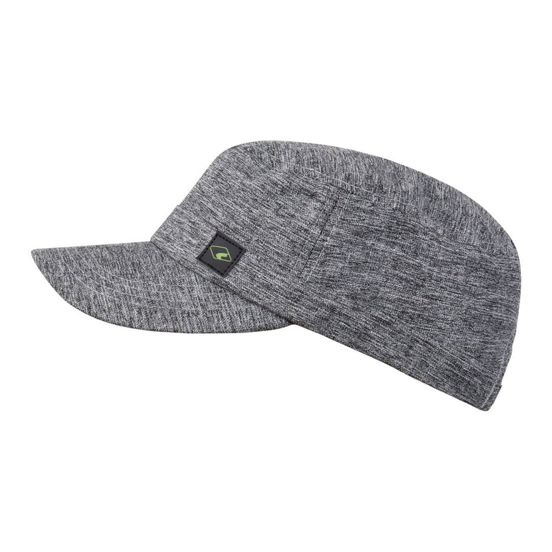 20 dark grey