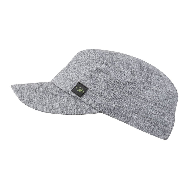 chillouts neutralen Chillouts & melierten Headwear Military jetzt bei Look im Cap - –