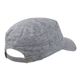 San Sebastian Hat - Chillouts Headwear