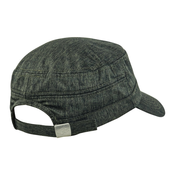 San Sebastian Hat - Chillouts Headwear