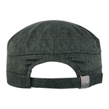 53 olive