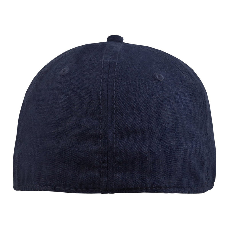 41 navy