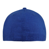 42 blue