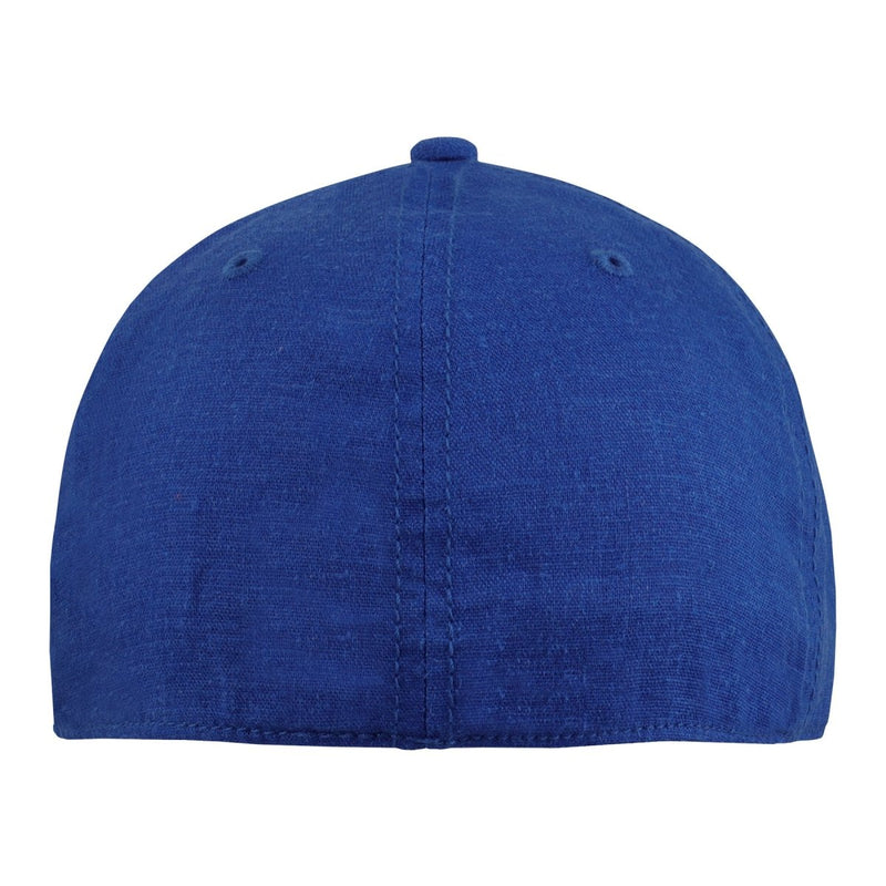 42 blue