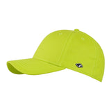 54 lime