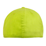 54 lime