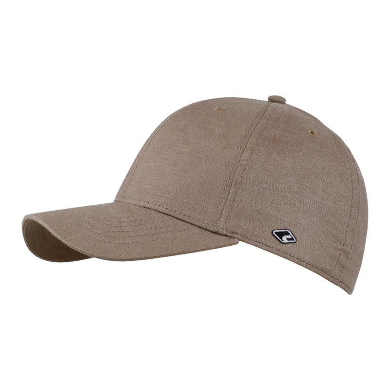 83 beige