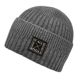 21 grey