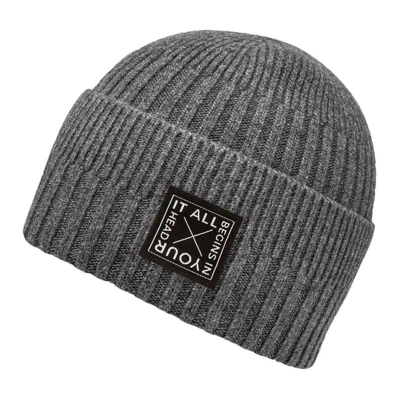 21 grey