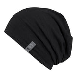 10 black