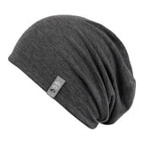 20 dark grey