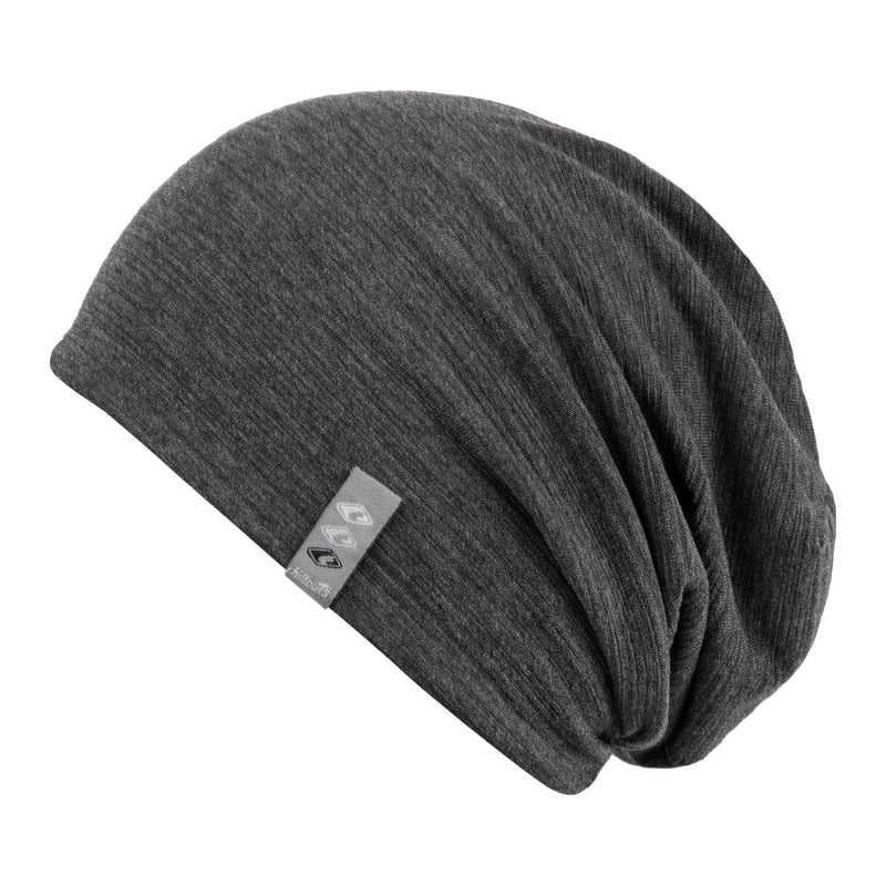 20 dark grey