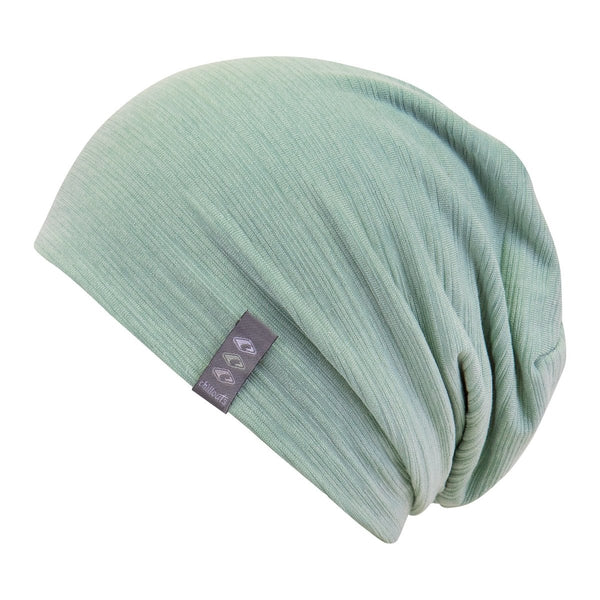 Skive Hat - Chillouts Headwear