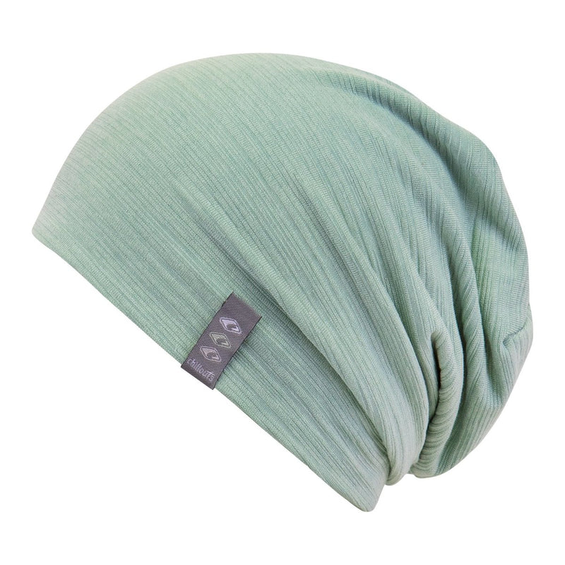 56 mint