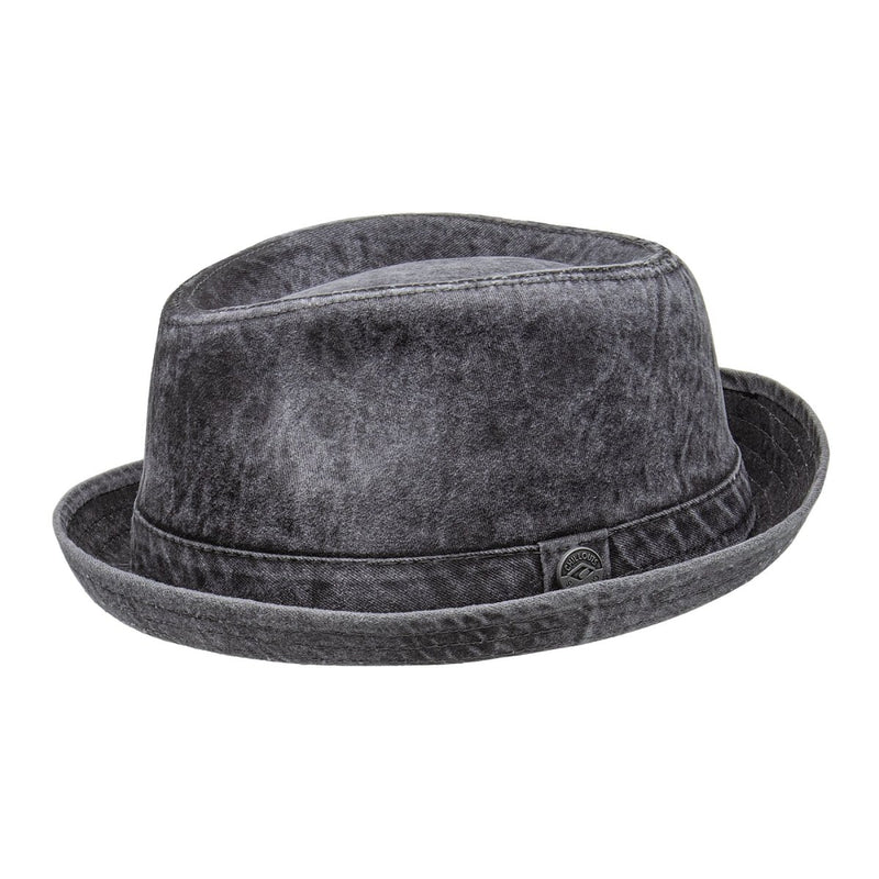 Sligo Hat - Chillouts Headwear