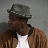 Sligo Hat - Chillouts Headwear