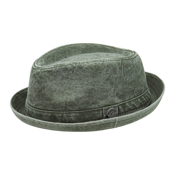 Sligo Hat - Chillouts Headwear