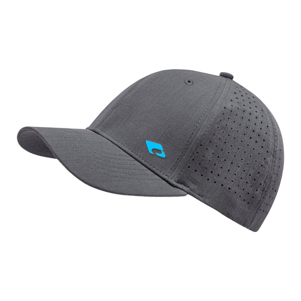 Chillouts finde Caps – flexiblem Cap bei sportliche aus Headwear uns! Materialmix -