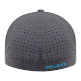 Sokoura Hat - Chillouts Headwear