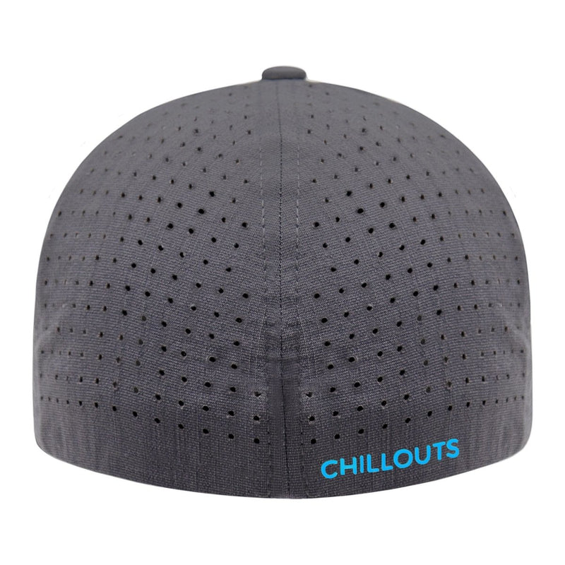 20 dark grey