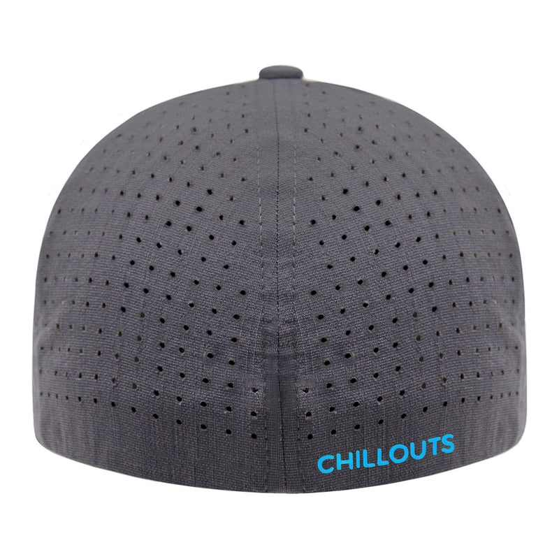 Sokoura Hat - Chillouts Headwear