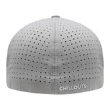 22 light grey