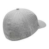 22 light grey