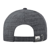 20 dark grey