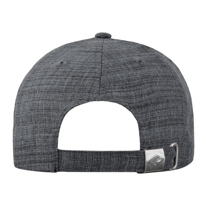 20 dark grey
