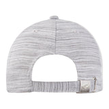 22 light grey