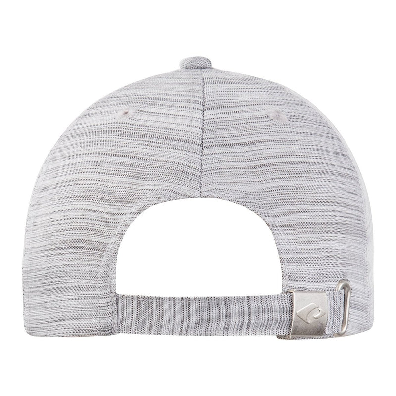 22 light grey