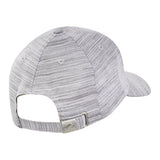 22 light grey