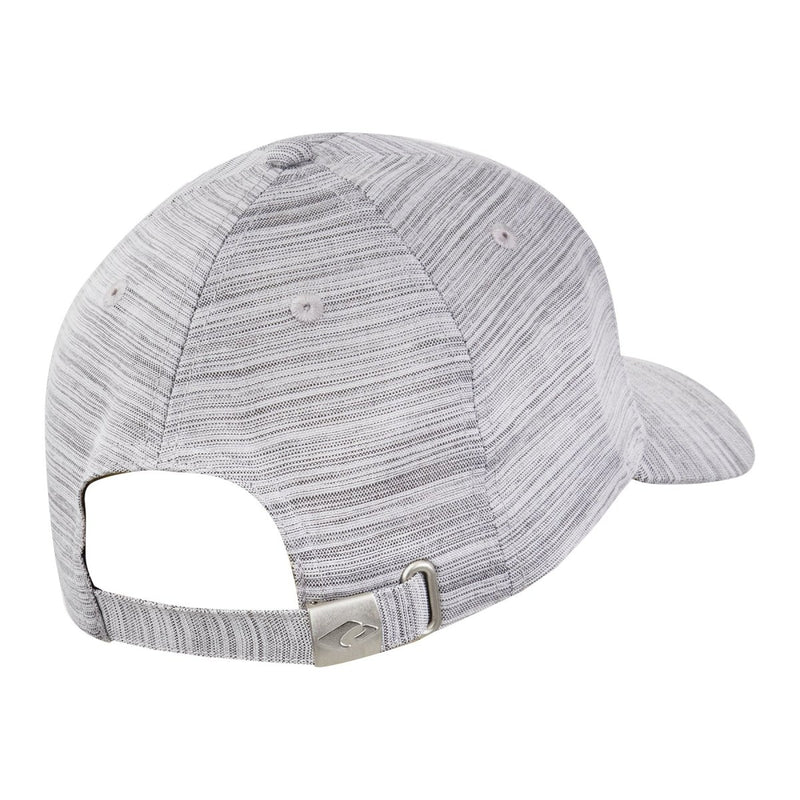 Baseball Cap – mit - Chillouts Streifenmuster kaufen! jetzt für dezentem Ihn Headwear