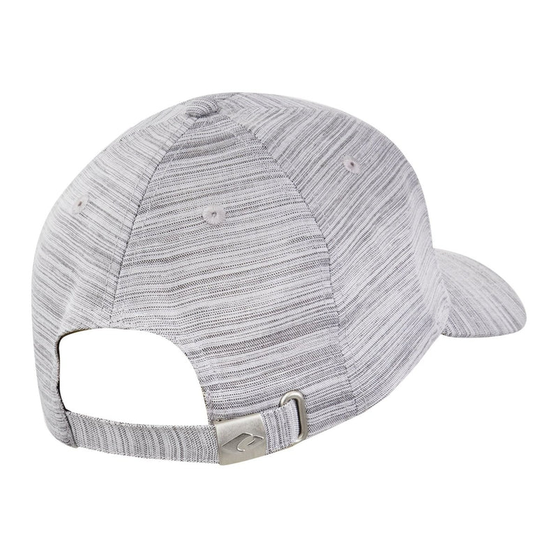 22 light grey