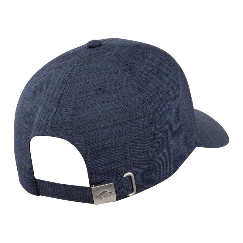41 navy