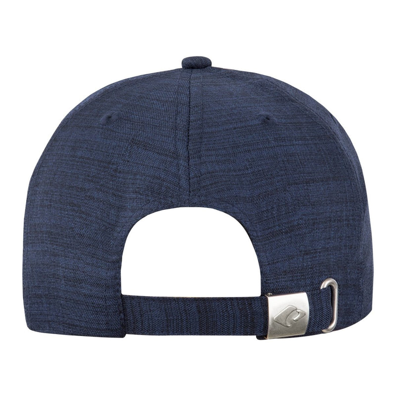 41 navy