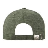 Sotschi Hat - Chillouts Headwear
