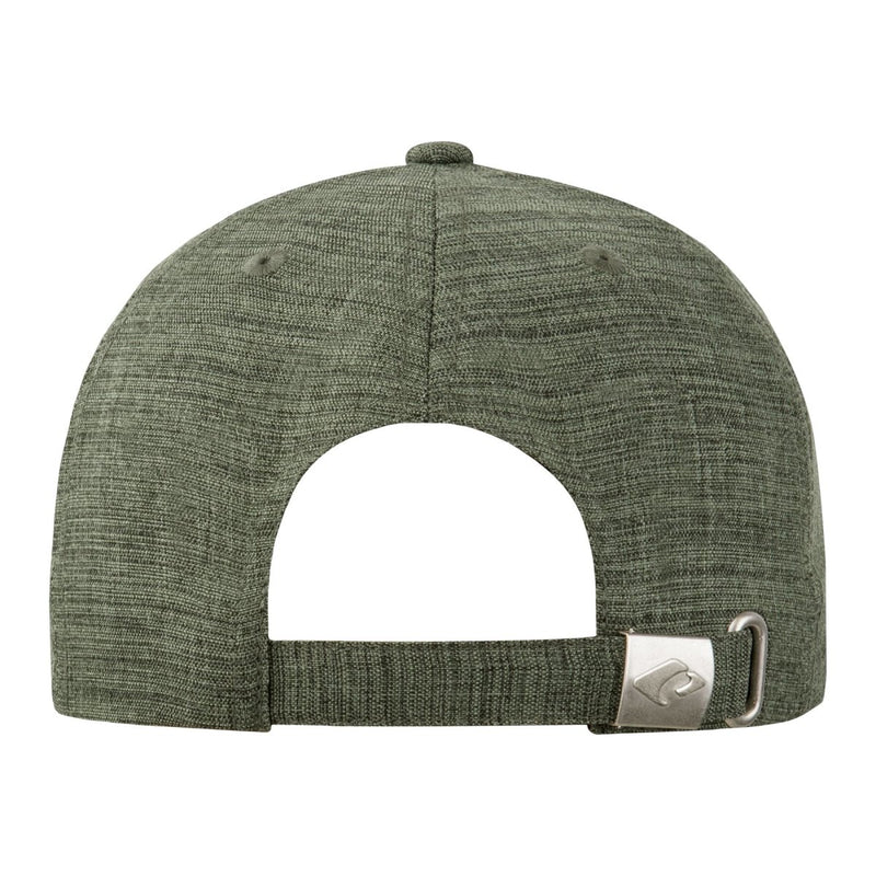 Sotschi Hat - Chillouts Headwear