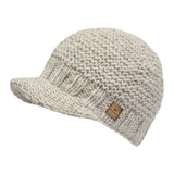 83 beige